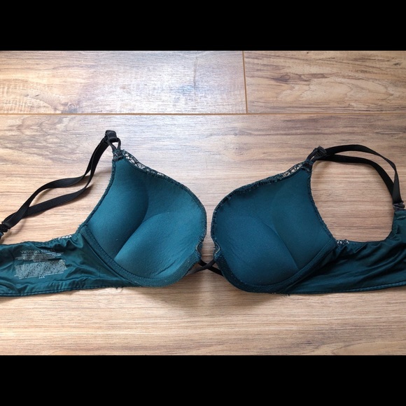 VS very sexy plunge bra - Picture 4 of 4